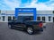 2016 Chevrolet Silverado 1500 High Country