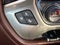 2016 Chevrolet Silverado 1500 High Country