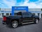 2016 Chevrolet Silverado 1500 High Country