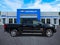 2016 Chevrolet Silverado 1500 High Country