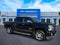 2016 Chevrolet Silverado 1500 High Country