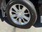 2016 Chevrolet Silverado 1500 High Country