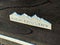2016 Chevrolet Silverado 1500 High Country