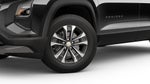 2027 Chevrolet Equinox AWD LT