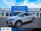 2019 Chevrolet Blazer Base