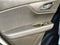 2019 Chevrolet Blazer Base
