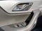 2019 Chevrolet Blazer Base