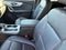 2019 Chevrolet Blazer Base