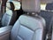 2019 Chevrolet Blazer Base