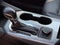 2019 Chevrolet Blazer Base