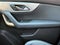 2019 Chevrolet Blazer Base