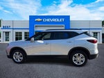2019 Chevrolet Blazer Base