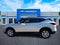 2019 Chevrolet Blazer Base