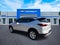 2019 Chevrolet Blazer Base