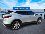 2019 Chevrolet Blazer Base