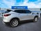 2019 Chevrolet Blazer Base
