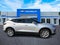 2019 Chevrolet Blazer Base