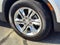 2019 Chevrolet Blazer Base