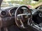 2022 Chevrolet Blazer Premier