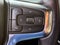 2022 Chevrolet Blazer Premier