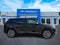 2022 Chevrolet Blazer Premier