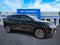 2022 Chevrolet Blazer Premier