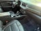 2022 Chevrolet Blazer Premier