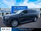 2020 Mercedes-Benz GLS GLS 450