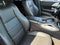 2020 Mercedes-Benz GLS GLS 450