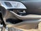 2020 Mercedes-Benz GLS GLS 450
