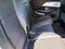 2020 Mercedes-Benz GLS GLS 450