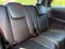 2020 Mercedes-Benz GLS GLS 450