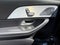 2020 Mercedes-Benz GLS GLS 450