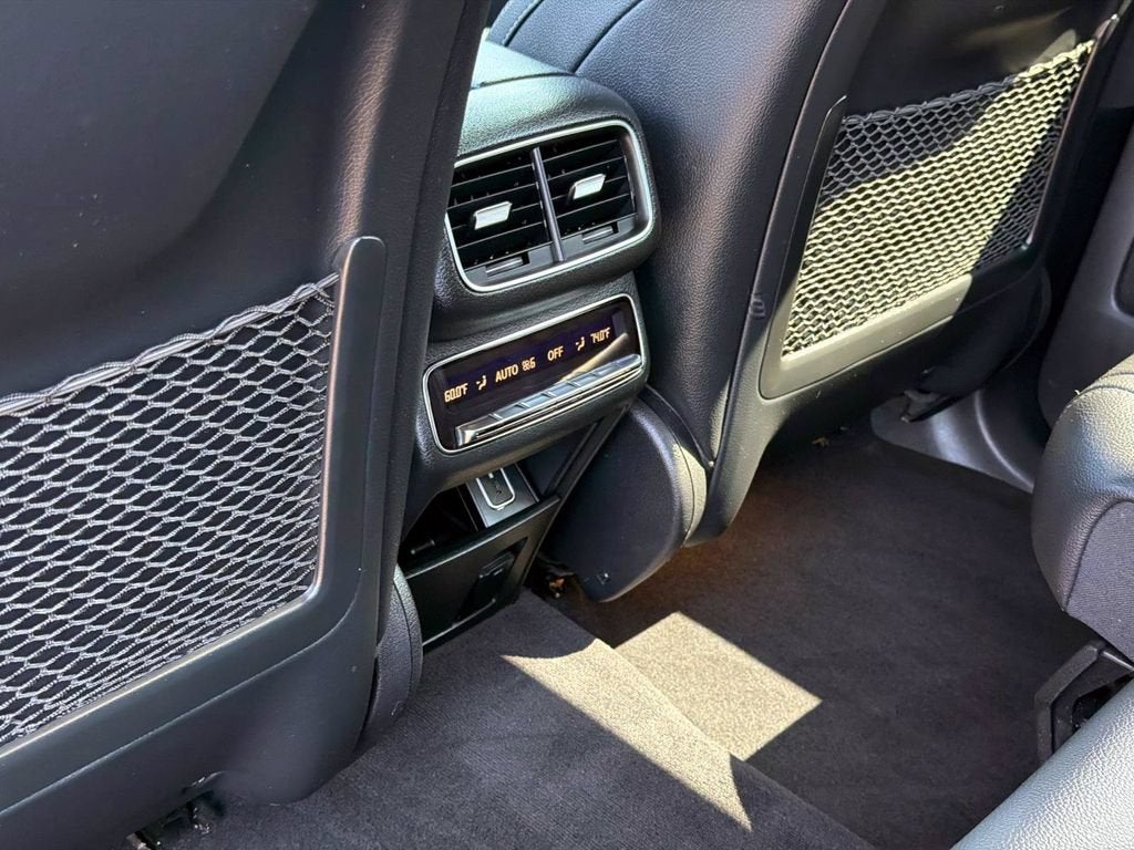 2020 Mercedes-Benz GLS GLS 450