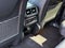 2020 Mercedes-Benz GLS GLS 450
