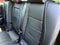 2020 Mercedes-Benz GLS GLS 450