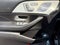 2020 Mercedes-Benz GLS GLS 450