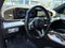 2020 Mercedes-Benz GLS GLS 450