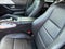 2020 Mercedes-Benz GLS GLS 450