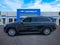 2020 Mercedes-Benz GLS GLS 450