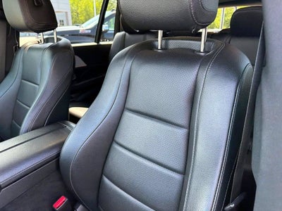 2020 Mercedes-Benz GLS GLS 450