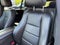 2020 Mercedes-Benz GLS GLS 450