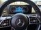 2020 Mercedes-Benz GLS GLS 450