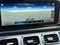 2020 Mercedes-Benz GLS GLS 450