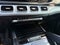 2020 Mercedes-Benz GLS GLS 450