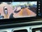 2020 Mercedes-Benz GLS GLS 450
