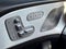 2020 Mercedes-Benz GLS GLS 450