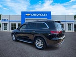 2020 Mercedes-Benz GLS GLS 450