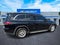 2020 Mercedes-Benz GLS GLS 450