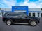 2020 Mercedes-Benz GLS GLS 450